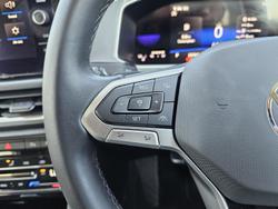 2022 Volkswagen T-Roc 110TSI Style D11 MY23 Indium Grey