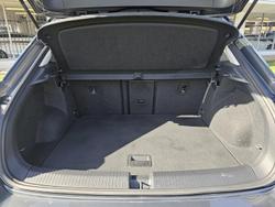 2022 Volkswagen T-Roc 110TSI Style D11 MY23 Indium Grey
