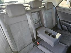 2022 Volkswagen T-Roc 110TSI Style D11 MY23 Indium Grey