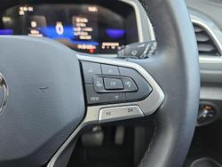 2022 Volkswagen T-Roc 110TSI Style D11 MY23 Indium Grey