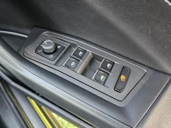 2022 Volkswagen T-Roc 110TSI Style D11 MY23 Indium Grey