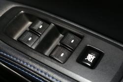 2022 Ford
Everest Sport