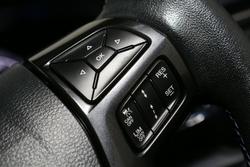 2022 Ford
Everest Sport