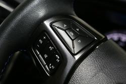 2022 Ford
Everest Sport