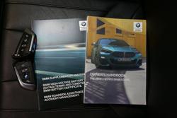 2020 BMW
2 Series M235i xDrive