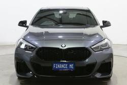 2020 BMW
2 Series M235i xDrive