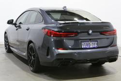 2020 BMW
2 Series M235i xDrive