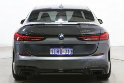 2020 BMW
2 Series M235i xDrive