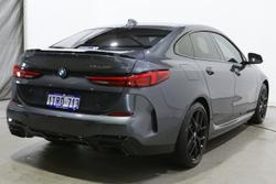 2020 BMW
2 Series M235i xDrive