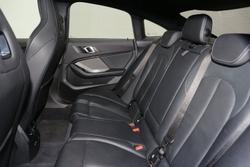 2020 BMW
2 Series M235i xDrive