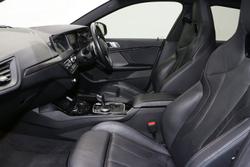 2020 BMW
2 Series M235i xDrive