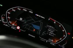 2020 BMW
2 Series M235i xDrive