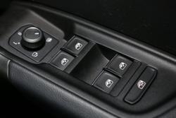 2023 Audi
A1 40 TFSI S line