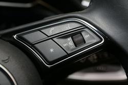 2023 Audi
A1 40 TFSI S line