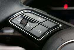 2023 Audi
A1 40 TFSI S line