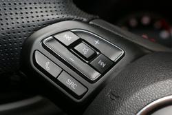 2022 MG
MG3 Excite