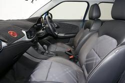 2022 MG
MG3 Excite