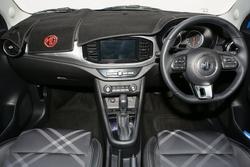 2022 MG
MG3 Excite