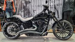 Harley-Davidson FXBR Breakout (117)