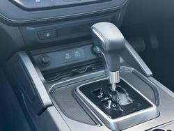 2024 KGM SsangYong
                Musso Ultimate