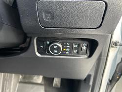 2024 Ford
Everest Trend
