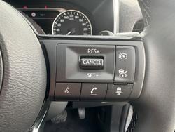 2025 Nissan QASHQAI ST-L