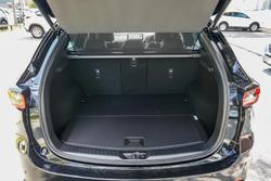 2025 Mazda CX-5 G35 Akera