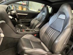 2008 Alfa Romeo Brera V6 Four Wheel Drive Diamenta Grey