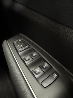 2024 Renault Koleos Evolution HZG MY25 Metallic Grey