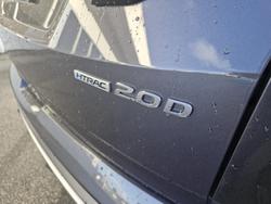 2022 Hyundai
                Tucson N Line