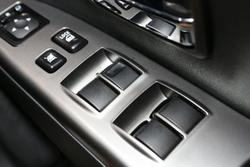 2024 Mitsubishi
ASX LS