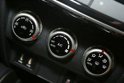 2024 Mitsubishi
ASX LS