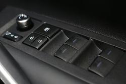 2021 Toyota
Corolla ZR Hybrid