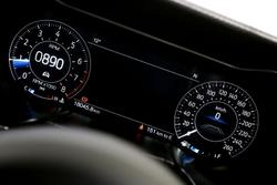 2023 Ford
Mustang High Performance