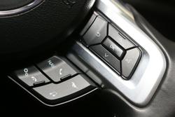 2023 Ford
Mustang High Performance