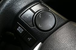 2019 Toyota
Corolla SX