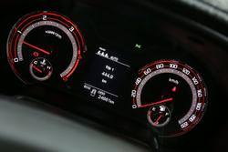 2022 LDV
                T60 Max PRO