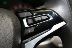 2022 LDV
                T60 Max PRO