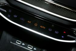 2022 LDV
                T60 Max PRO
