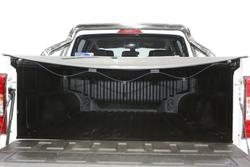 2022 LDV
                T60 Max PRO