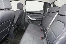 2022 LDV
                T60 Max PRO