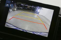 2024 Hyundai
Venue