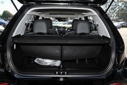 2025 Hyundai INSTER Cross