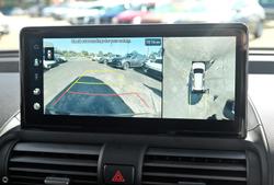 2025 Hyundai INSTER Cross