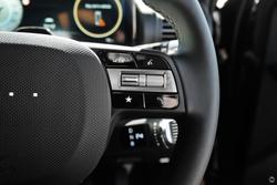 2025 Hyundai INSTER Cross