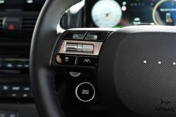 2025 Hyundai INSTER Cross