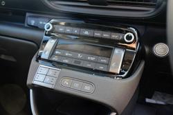 2025 Hyundai INSTER Cross