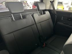 2025 HYUNDAI MX5 SANTA FE HEV