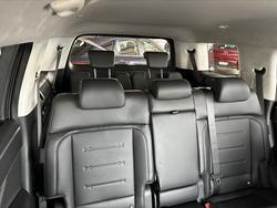 2025 HYUNDAI MX5 SANTA FE HEV