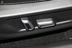 2025 GWM Haval Jolion Ultra Hybrid